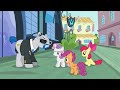 My Little Pony: Friendship is Magic | Leap of Faith | S4 EP20 | MLP Full Episode