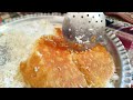 Daily life of village couple!!! Cooking Ali Pasha pilaf with Qalkhli meatballs!!!!