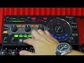 Pioneer DJ RMX-1000 Demonstration 2023