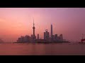 12 Most Beautiful Places to Visit in China 2024 🇨🇳 | Shanghai Travel