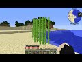 Walking to Nowhere: Minecraft Ep. 2