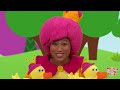 Twinkle Twinkle Little Star | Nursery Rhyme Collection from Mother Goose Club Playlist!