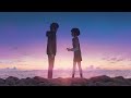 Your Name || STAY (AMV)