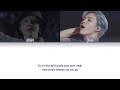 SUGA & JIMIN (BTS) - 'See You Again' [AI Cover] (Color Coded Lyrics)
