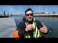 NORTHSEAKAYAK - The Sea Kayak Safety Line