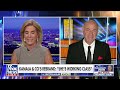 Kevin O’Leary: I’m worried about this