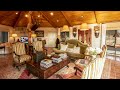 Texas Ranch For Sale - Crooked Tree Ranch