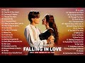 Top 50 Love Songs of All Time - Most Old Beautiful Love Songs Of 70s 80s 90s Westlife.MLTR