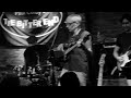 Jammin' At The Bitter End With David Garfield And Friends 6/5/23