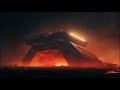 CANAAN CORP - Blade Runner Ambience - Ultimate Cyberpunk Ambient Music for Deep Focus and Relaxation