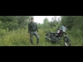 Yamaha SCR950 Review at fortnine.ca