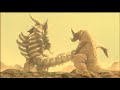 Happy birthday, International Anguirus Pictures!