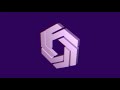 3D Rotating Logo in After Effects