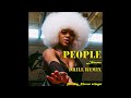 Libianca_People_(Drill Remix)
