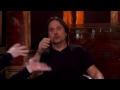 That Metal Show | Dave Lombardo Opens Up About Slayer | Episode 1403 Sneak | VH1 Classic