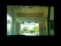 Blacklight Carwash.wmv