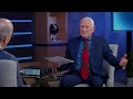 How to REVERSE Diabetes & Hypertension with 100 Year Old Dr. John Scharffenberg & Doug Batchelor