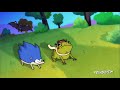 SCIENTIFICALLY ACCURATE ™: SONIC THE HEDGEHOG