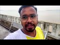 MANSOON RIDE 2023 | BARGI DAM JABALPUR | #mansoon #raining #dam #bikeride #2023 #india