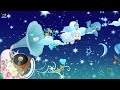 ♫♫♫ MOZART FOR BABIES ♫♫♫ Lullabies for Babies to go to Sleep