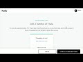 How To Cancel Hulu Subscription - How To Cancel Hulu Account - Hulu How To Unsubscribe Instructions