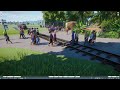 Everything You NEED to Know About Transport in Planet Zoo - The Beginner's Guide!