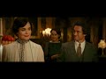 Downton Abbey: A New Era | Mr. Molesley's Accidentally Perfect Proposal