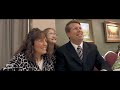 Shiny Happy People: Duggar Family Secrets - Official Trailer | Prime Video