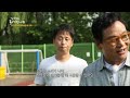 송파구 대표 석촌호수와 올림픽 타운으로도 널리 알려진 곳 송파구 잠실동, 방이동 [김영철의 동네 한 바퀴 KBS 20190615 방송]