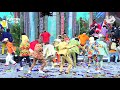 [MPD직캠] 방탄소년단 직캠 4K ‘IDOL’ (BTS FanCam) | @MCOUNTDOWN_2018.8.30