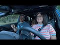 2024 Subaru Impreza | Hatchback Family Review