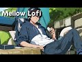 🎵 Chill Lofi Mix  || Chill || Lofi || Beats || Studying || Working || Relaxing