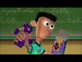 This is ultra lord but it's me doing Sheen's voice