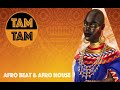 Afro Beat & Afro House Mix | Keinemusik | Black Coffee | Amine K | AMEME | Joezi