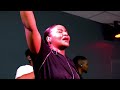 Wena Uyingcwele - Xolly Mncwango LIVE at Eternal Glory Church || PLUG Service