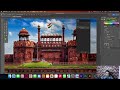 How to Use Object Selection Tool In Adobe Photoshop 2024 Hindi #ep05
