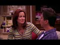 Marriage Meltdown Alert! What's Wrong with Raymond and Debra? | Everybody Loves Raymond