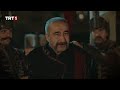 Sultan Mehmed, Kurtçu Doğan'ın Cezasını Kesti! 🔥 - Mehmed: Fetihler Sultanı 10. Bölüm @trt1