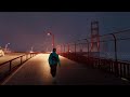 Watch Dogs 2 walk around gameplay RTX 4090