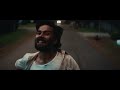 Northlane - Clockwork [Official Music Video]