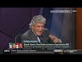Ricardo Osorio pide a Hugo Sanchez aclare lo sucedido previo a Copa America 2007 - Fut Pic