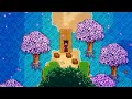 10 Things I Love about Stardew Valley