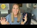 How to Pack a Carry On for Vacation | Packing Tips | Packing for Vacation