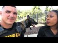 PSO Day in The Life | Episode 48 | #LivePD