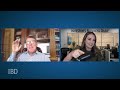 May Monthly Market Report With Jim Roppel & Alissa Coram | Investor's Business Daily