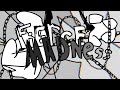 Fierce Madness – OST ,,ReStandOfMind