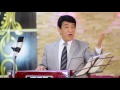Hafiz Wesal - Gham OFFICIAL VIDEO