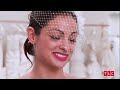 Most Amazing THEMED Wedding Dresses | Say Yes to the Dress | TLC