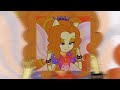 Let's Have a battle - The Dazzlings speed up
