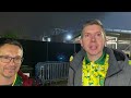 ‘Wagner needs to go’ | Fan Reaction | Leeds United 4-0 Norwich City | The Pink Un